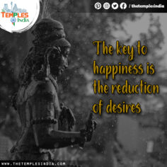 Quotes